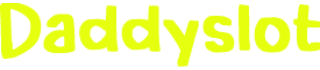 Daddyslot
